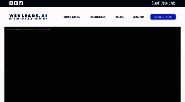 webleads.ai