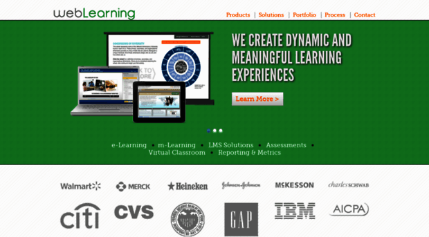 weblearning.com