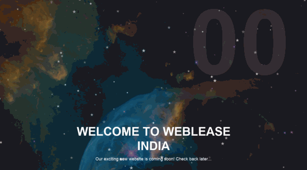 webleaseindia.in