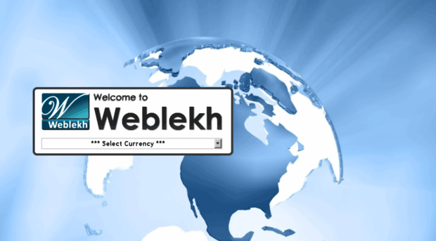 weblekh.com