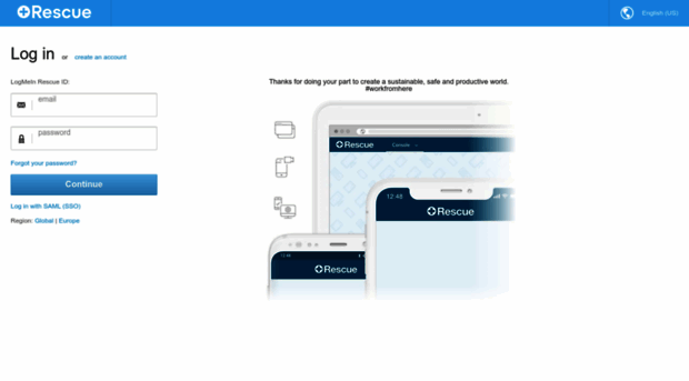 weblens.logmeinrescue.com