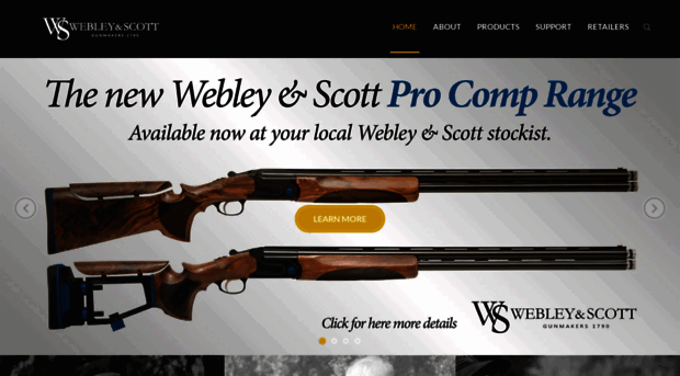 webleyandscott.com