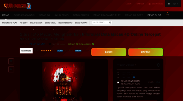 webliga228.com