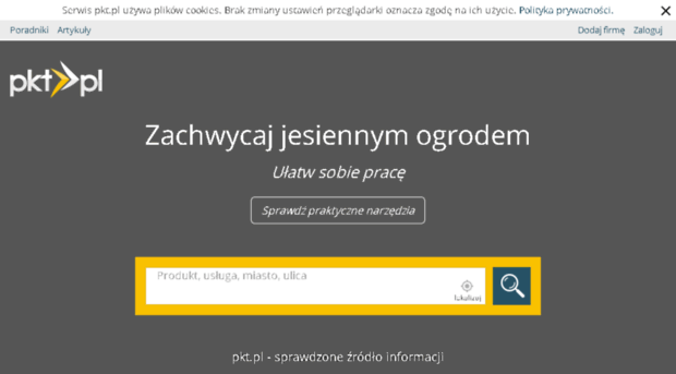 weblight.pkt.pl