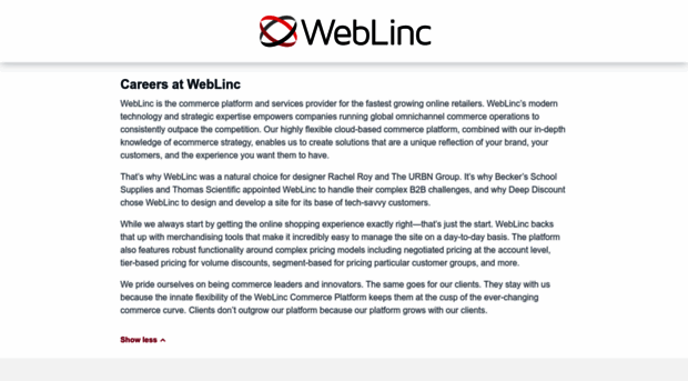 weblinc.workable.com