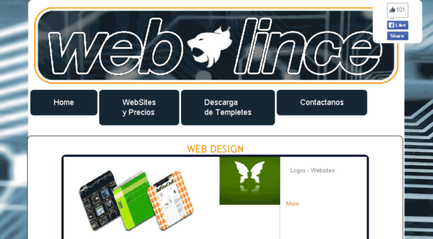 weblince.com