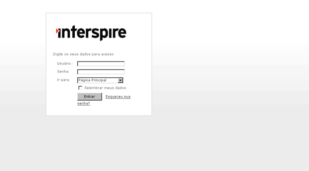 weblinedirectory.com