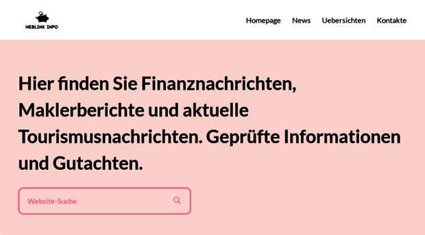weblink-info.de