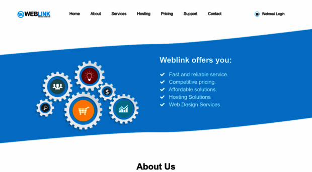 weblink.co.za