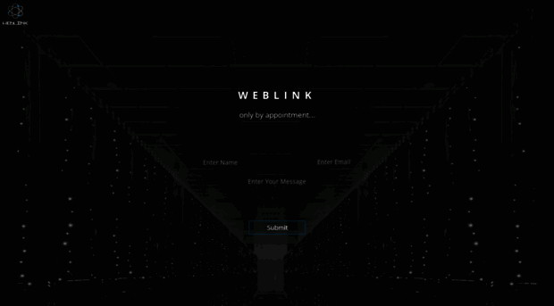 weblink.net