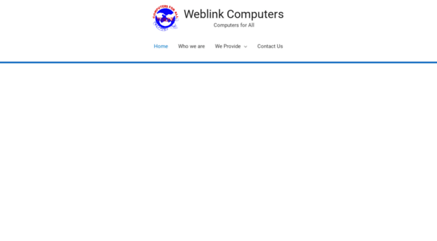 weblinkcomputers.com