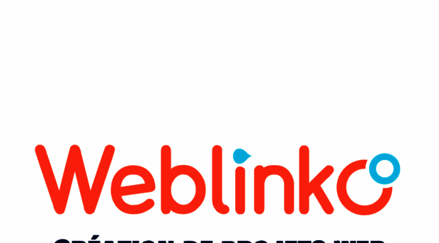 weblinko.com