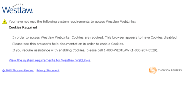 weblinks.westlaw.com