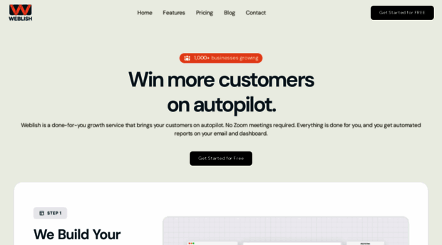 weblish.io