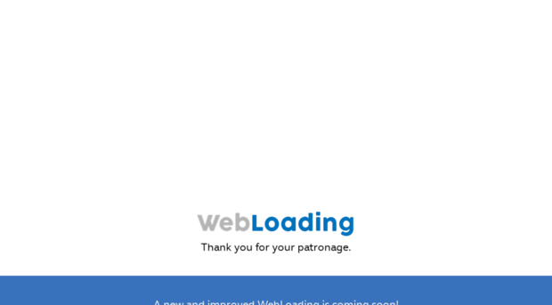 webloading.globelabs.com.ph