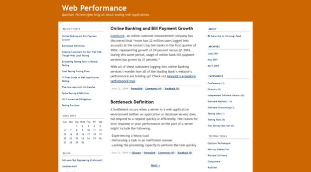 webloadtesting.typepad.com