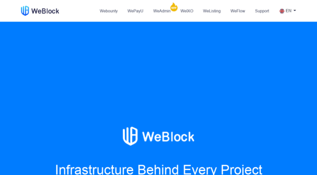 weblock.vip