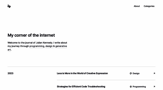 weblog-blog-template.webflow.io