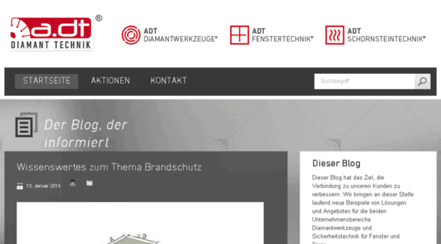 weblog.adt-diamanttechnik.de