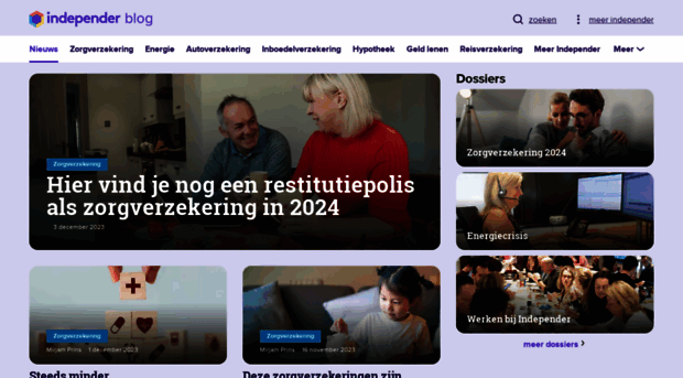 weblog.independer.nl