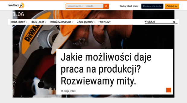 weblog.infopraca.pl