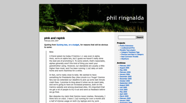 weblog.philringnalda.com