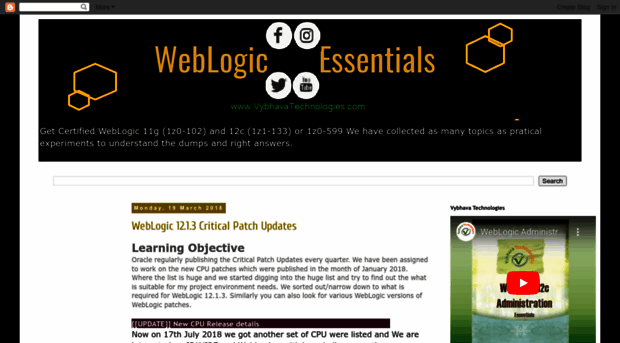 weblogic12cessentials.blogspot.be