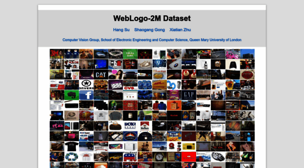 weblogo2m.github.io