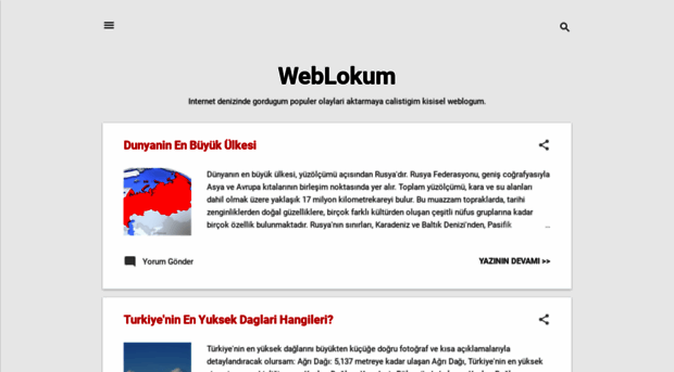 weblokum.com