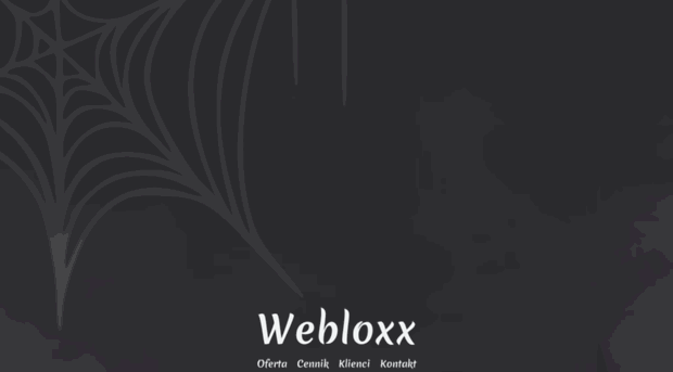 webloxx.com