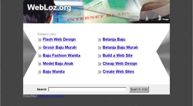 webloz.org