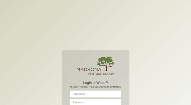 weblp3.madrona.com
