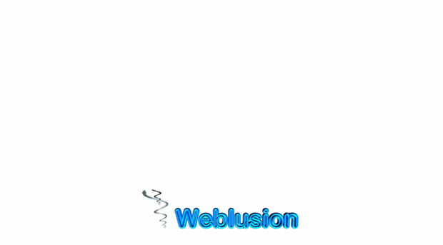 weblusion.com