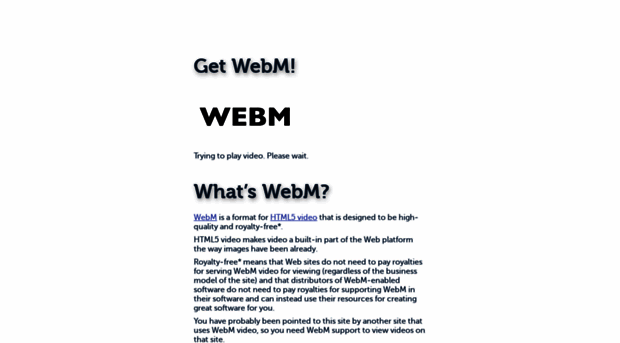 webm.html5.org