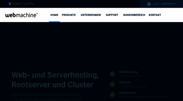 webmachine.at