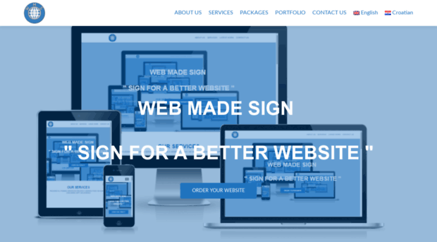 webmadesign.com