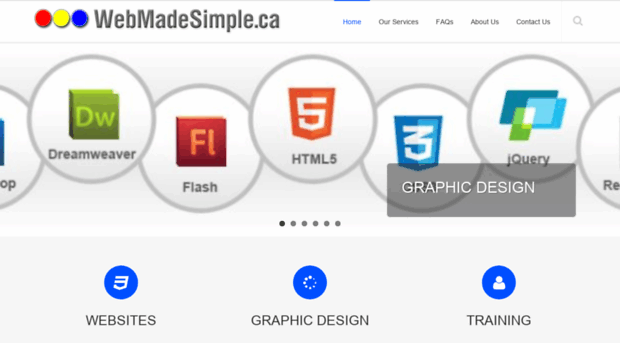 webmadesimple.ca