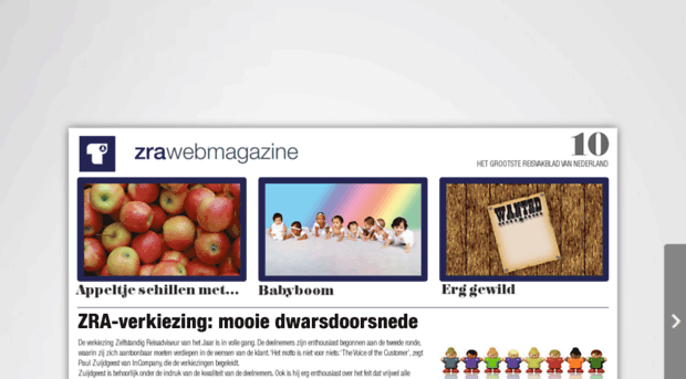 webmagazine.travmagazine.nl