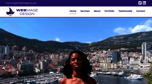 webmage.co.uk