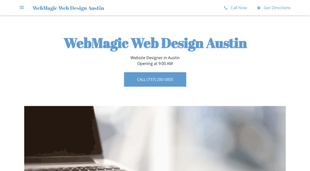 webmagic-web-design-austin.business.site