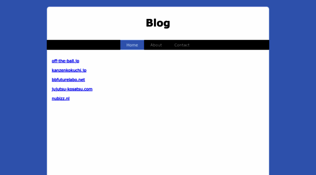 webmagnet.click
