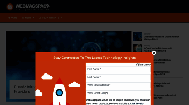 webmagspace.com