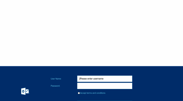 webmail-01.intesasanpaolo.com