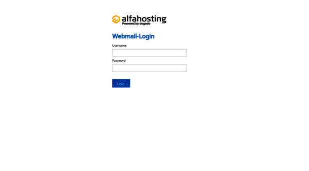 webmail-alfa3006.alfahosting-server.de