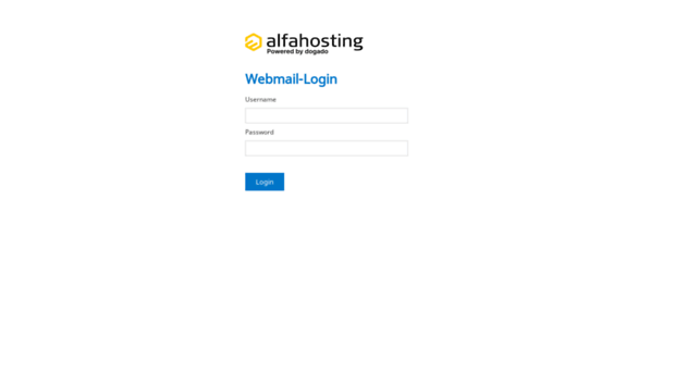 webmail-alfa3014.alfahosting-server.de