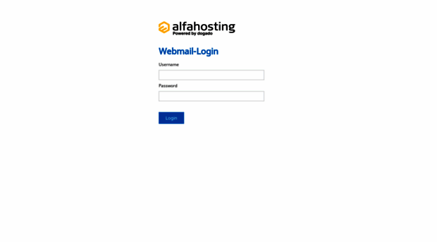 webmail-alfa3021.alfahosting-server.de