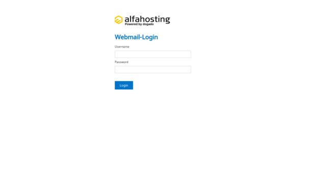 webmail-alfa3028.alfahosting-server.de