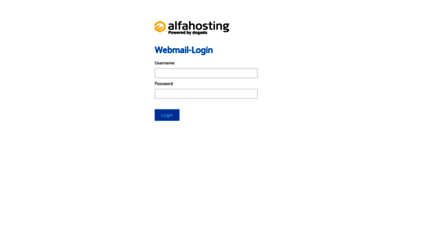 webmail-alfa3039.alfahosting-server.de