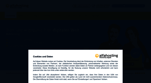 webmail-alfa3073.alfahosting.de