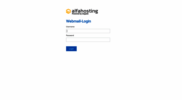 webmail-alfa3083.alfahosting-server.de